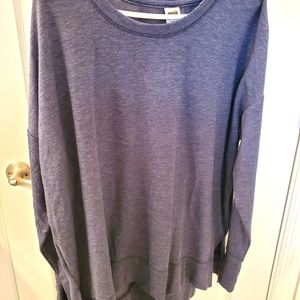 Womens tunic